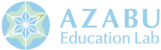 Azabu Education Lab